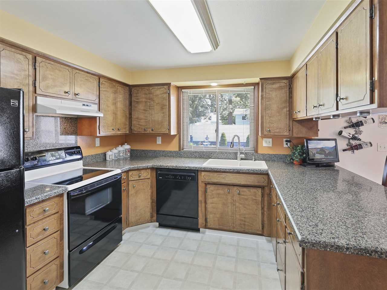 8420 North Standard Street Spokane, WA 99208 - Photo 6 of 20 Gallery Image 6