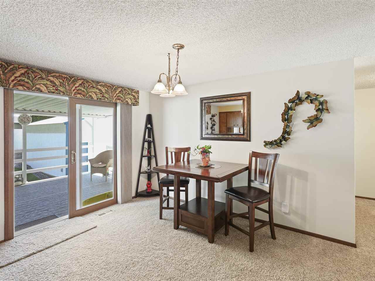 8420 North Standard Street Spokane, WA 99208 - Photo 7 of 20 Gallery Image 7