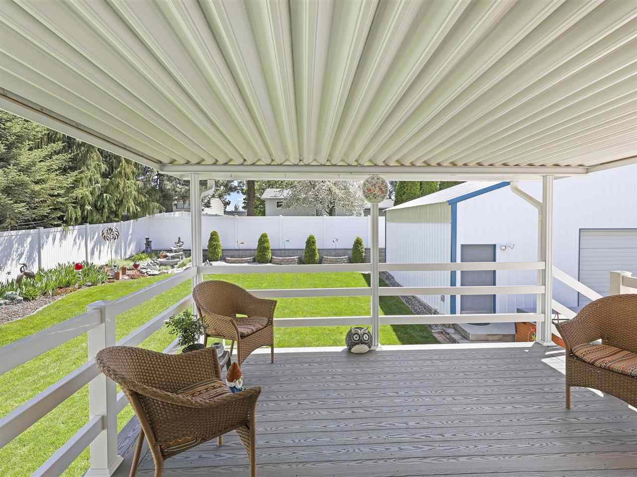8420 North Standard Street Spokane, WA 99208 - Photo 8 of 20 Gallery Image 8