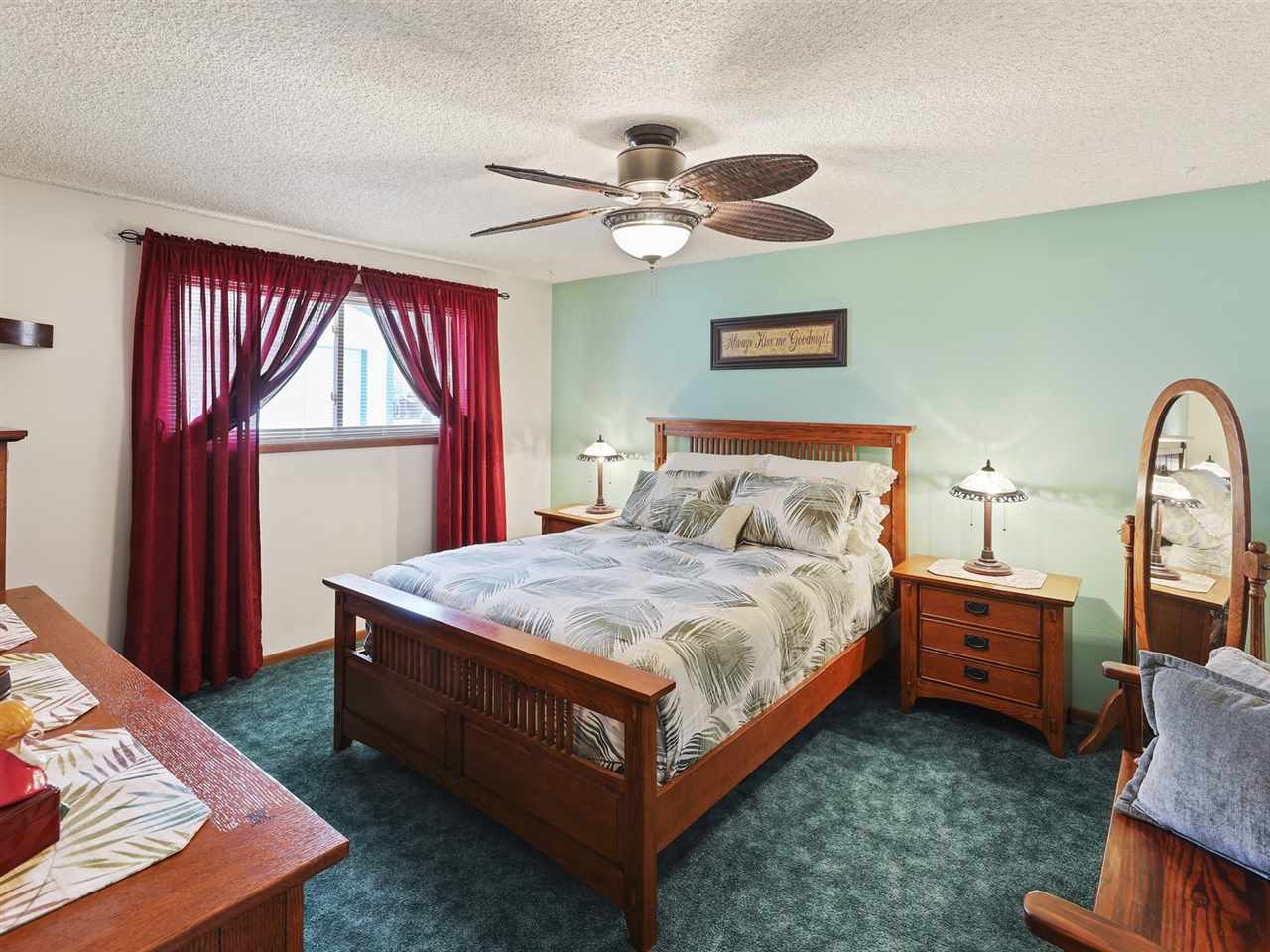 8420 North Standard Street Spokane, WA 99208 - Photo 9 of 20 Gallery Image 9