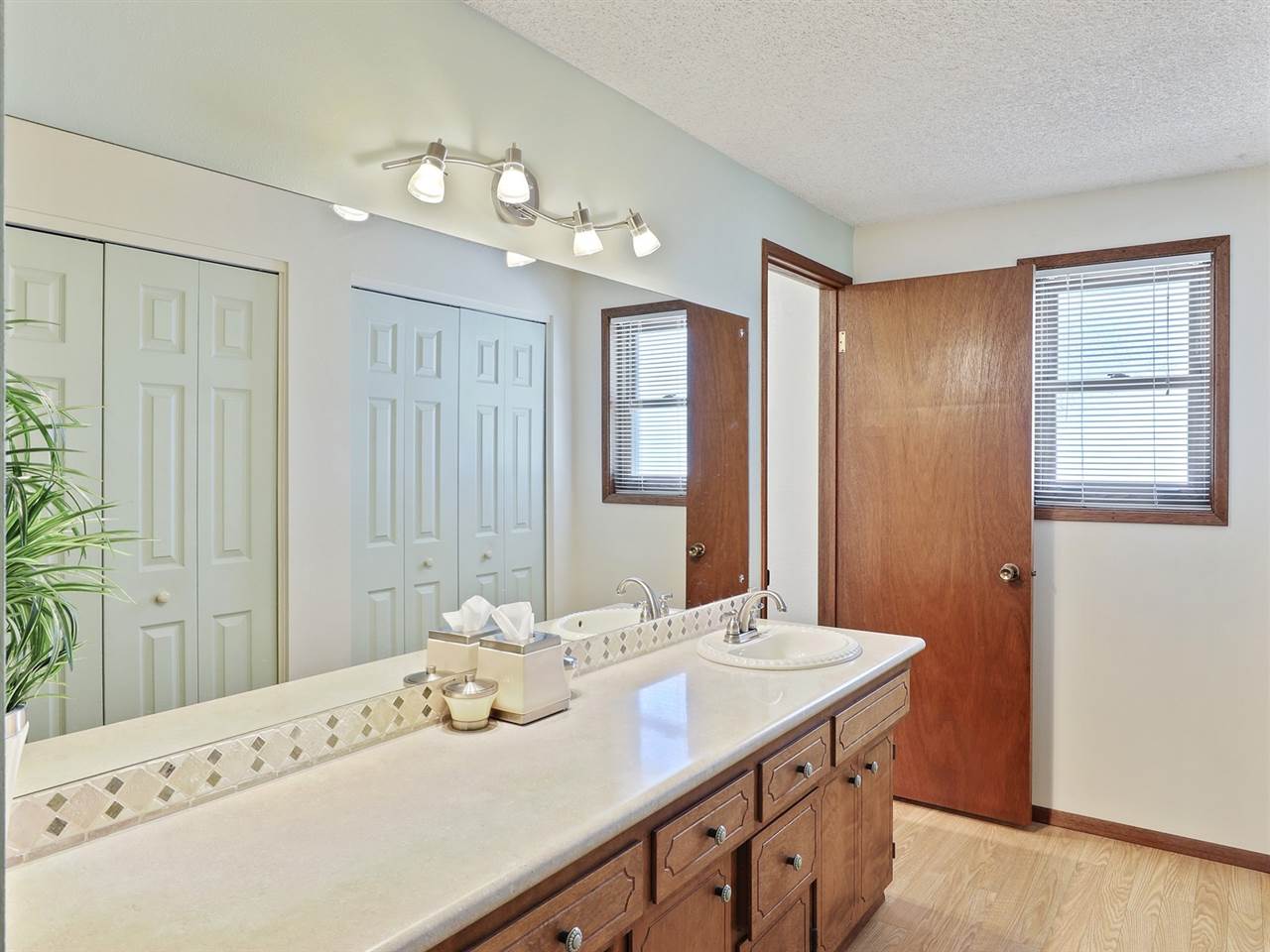 8420 North Standard Street Spokane, WA 99208 - Photo 10 of 20 Gallery Image 10