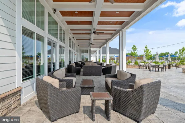 $989,990 | 102 Boatswain Way, Unit 2934, Chester, MD 21619