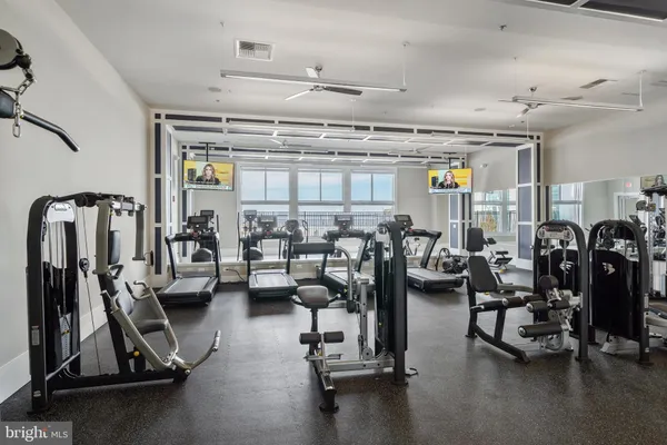 $989,990 | 102 Boatswain Way, Unit 2934, Chester, MD 21619