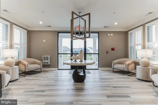 $989,990 | 102 Boatswain Way, Unit 2934, Chester, MD 21619