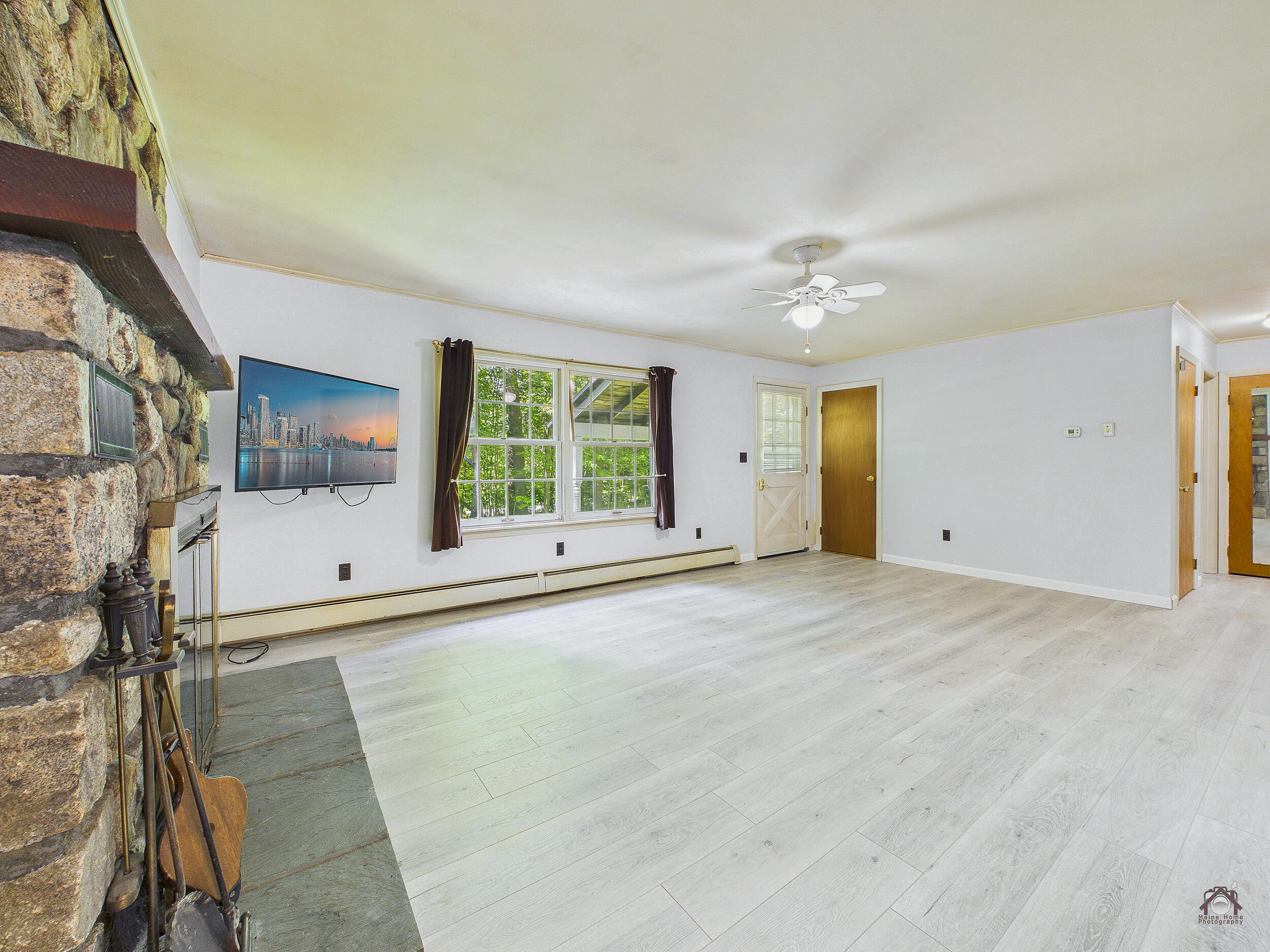 18 Eddie Kahkonen Road Norway, ME 04268 - Photo 18 of 43 138-7X9ERPR-LP-122