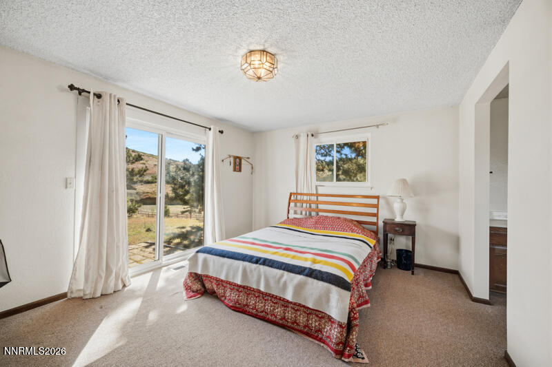 20447 Temelec Way Reno, NV 89521 - Photo 22 of 55 20447 Temelec Way (28 of 66)