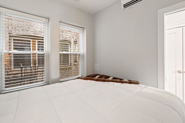 115 Salem Street, Unit 9 Boston, MA 02113 - Photo 8 of 10