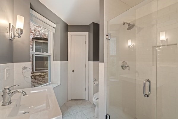 115 Salem Street, Unit 9 Boston, MA 02113 - Photo 9 of 10