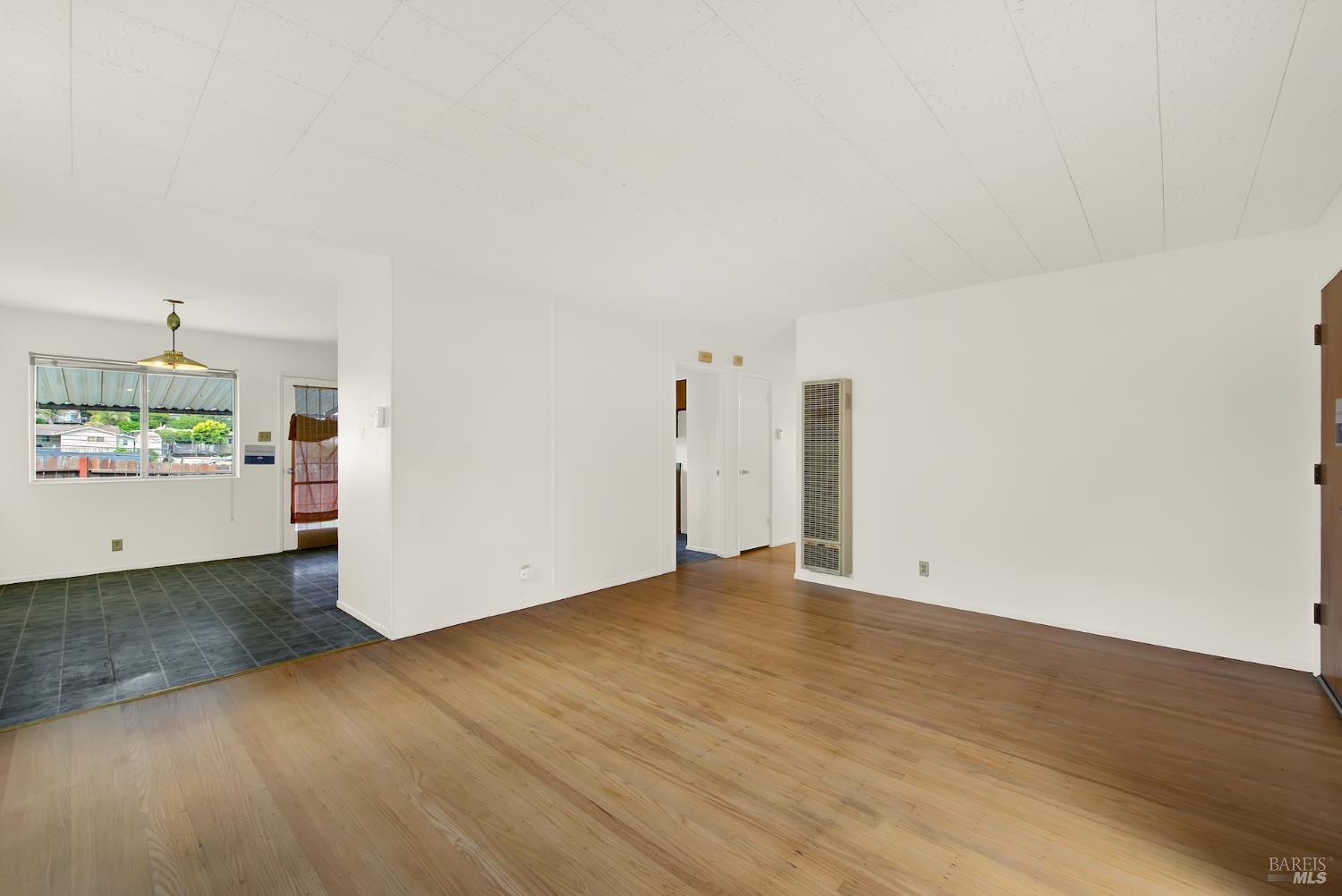 2715 Limerick Road San Pablo, CA 94806 - Photo 7 of 42