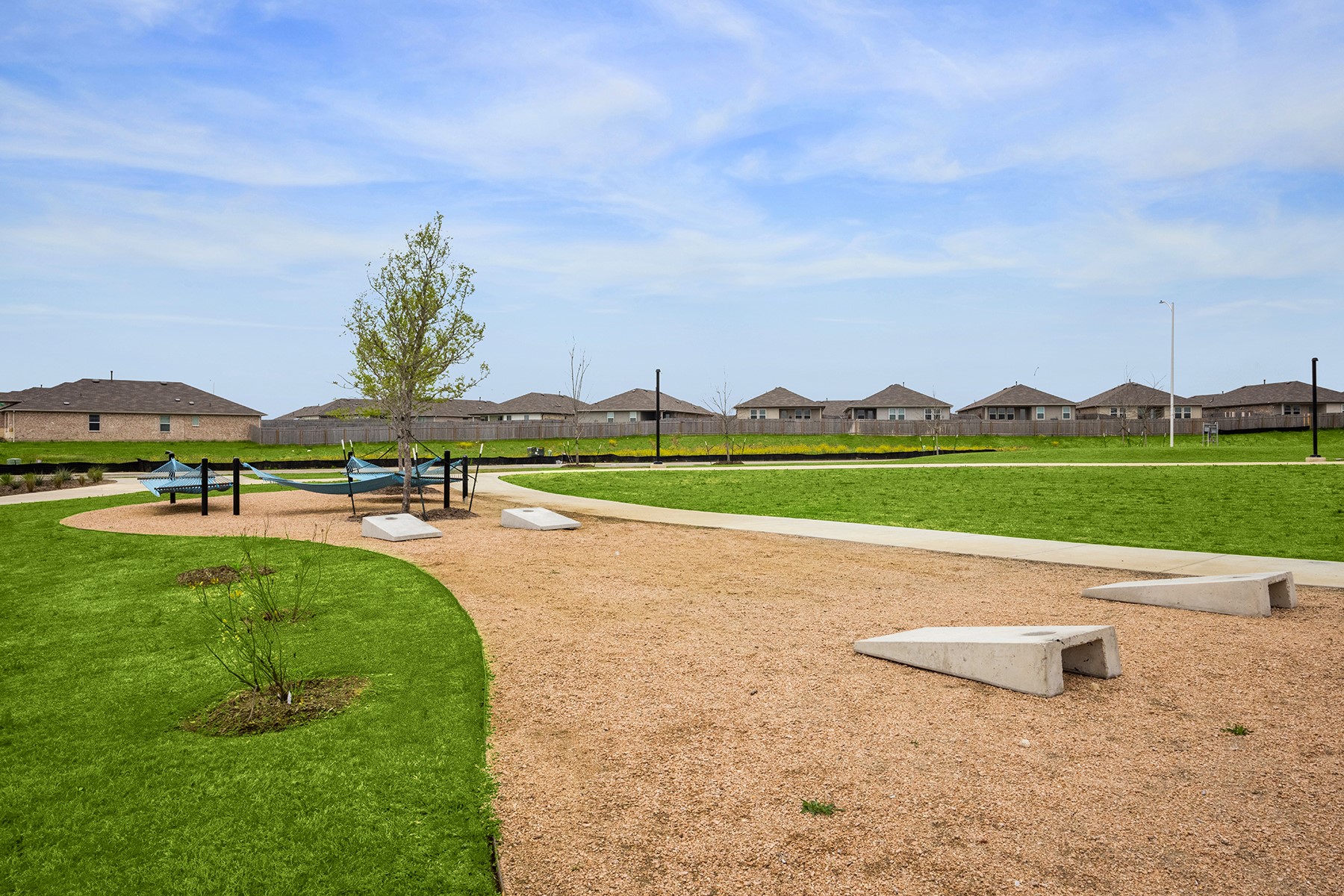 20008 Schatz Way Manor, TX 78653 - Photo 39 of 40