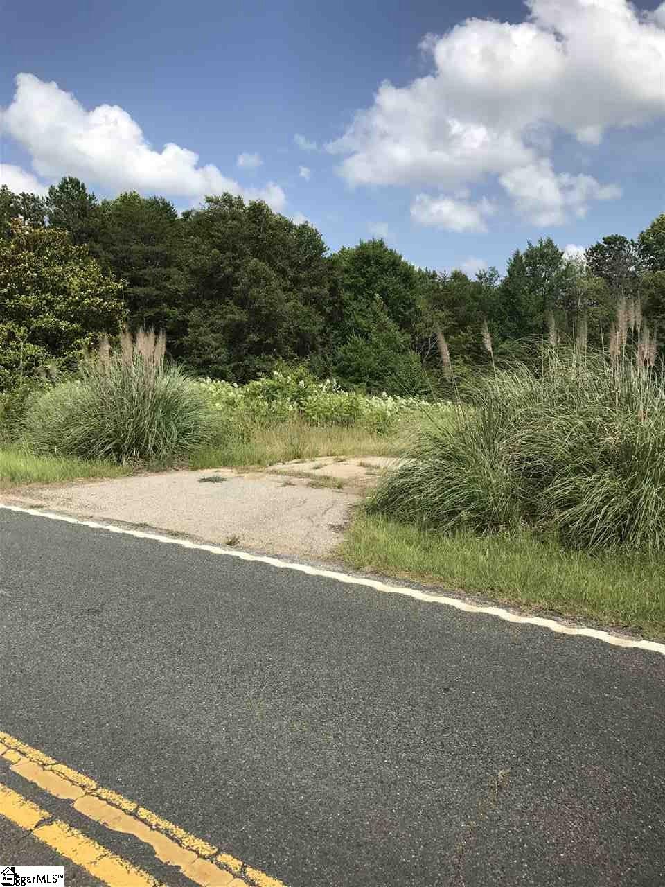 0 Allen Bridge Road Woodruff, SC 29388 - Photo 1 of 11