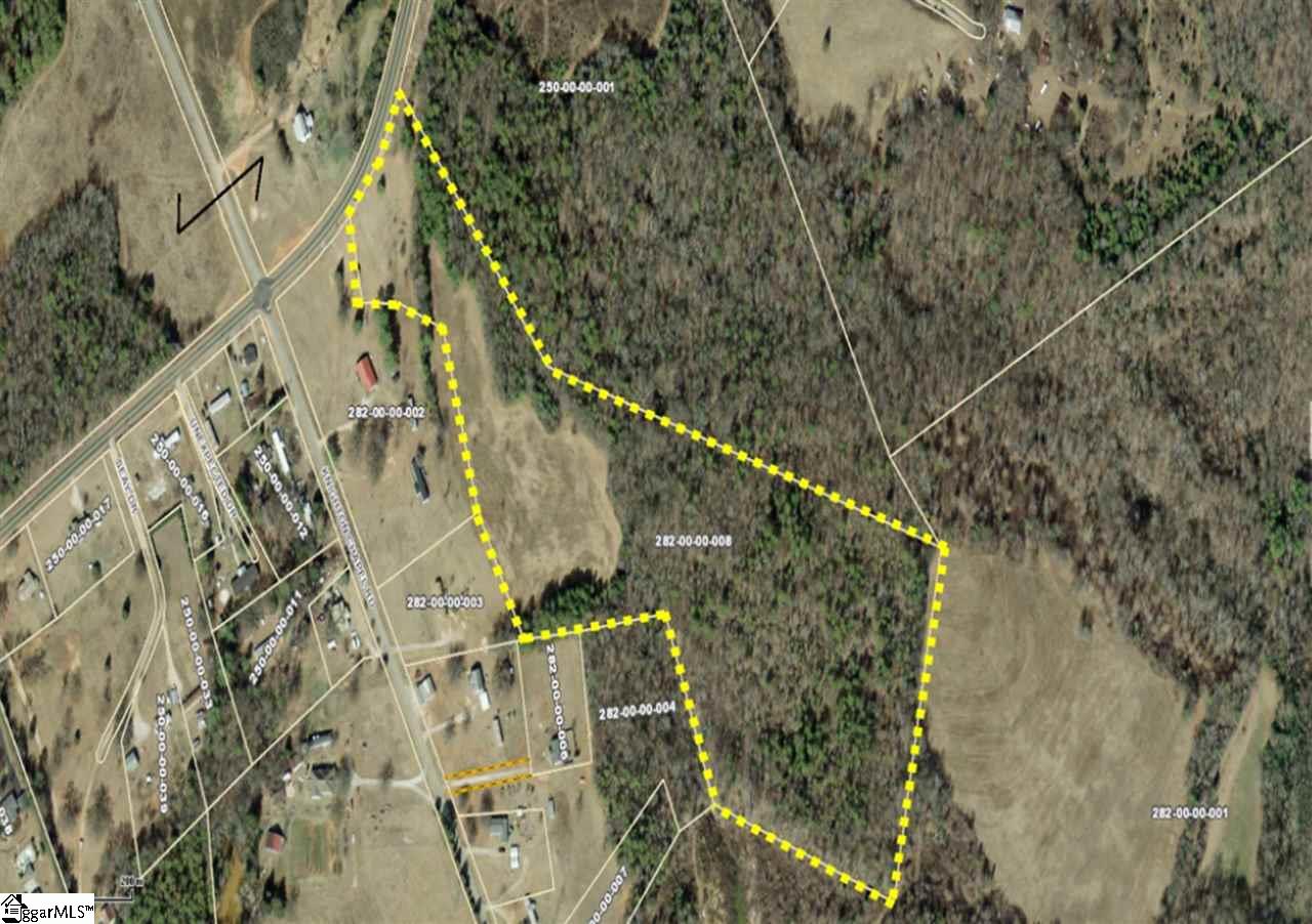 0 Allen Bridge Road Woodruff, SC 29388 - Photo 11 of 11
