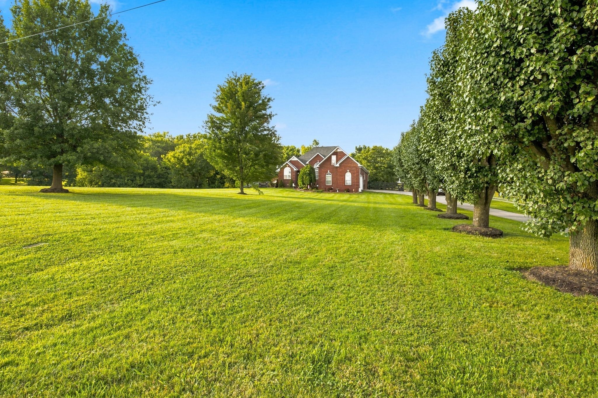 8474 Guthrie Road Cross Plains, TN 37049 - Photo 35 of 36 Gallery Image 35