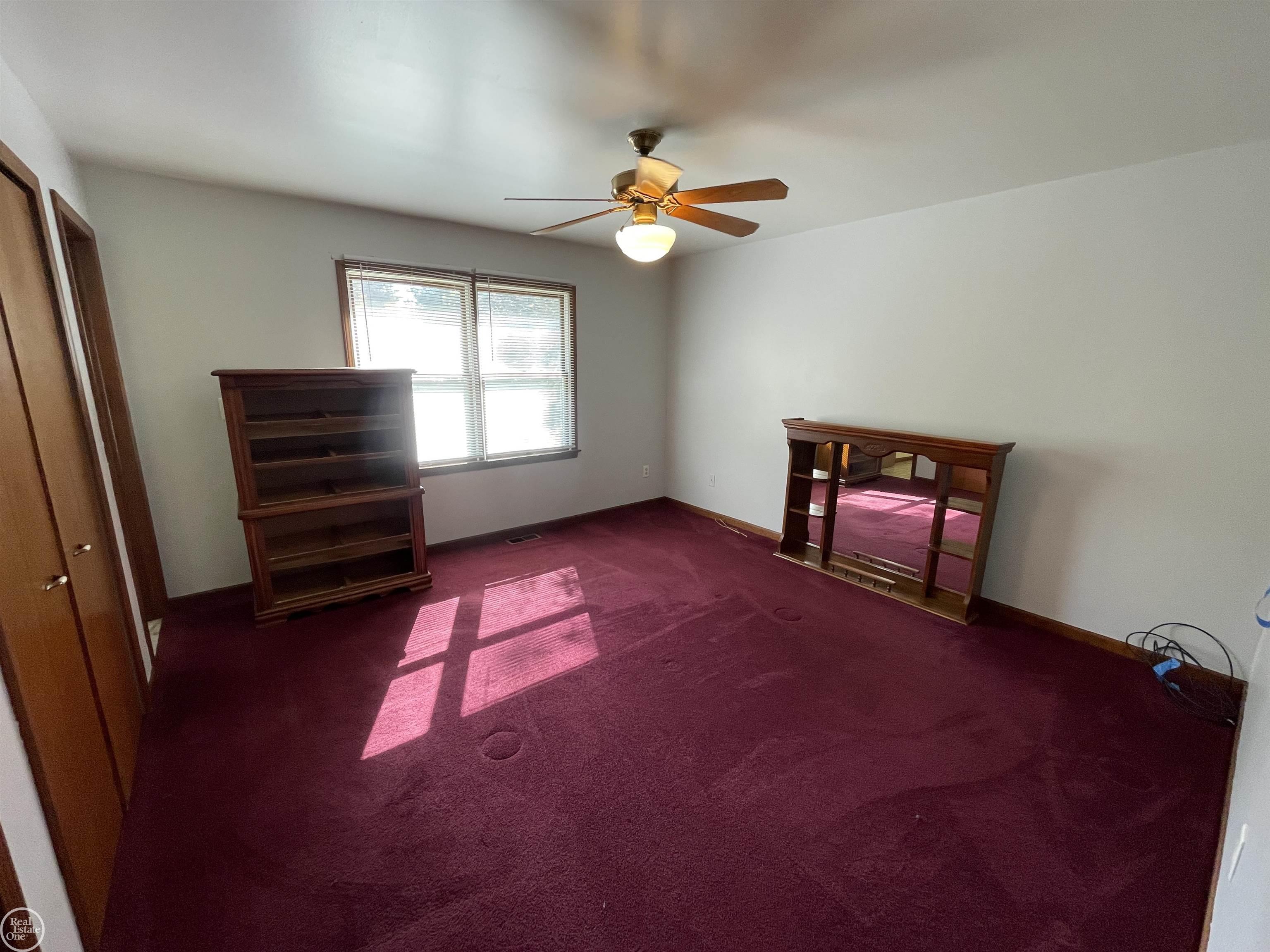 5981 Yager Road St. Clair, MI 48079 - Photo 15 of 17 50092702-14.JPG