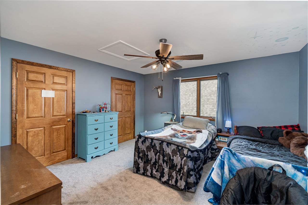 2425 Ritchie Road Gladwin, MI 48624 - Photo 25 of 42