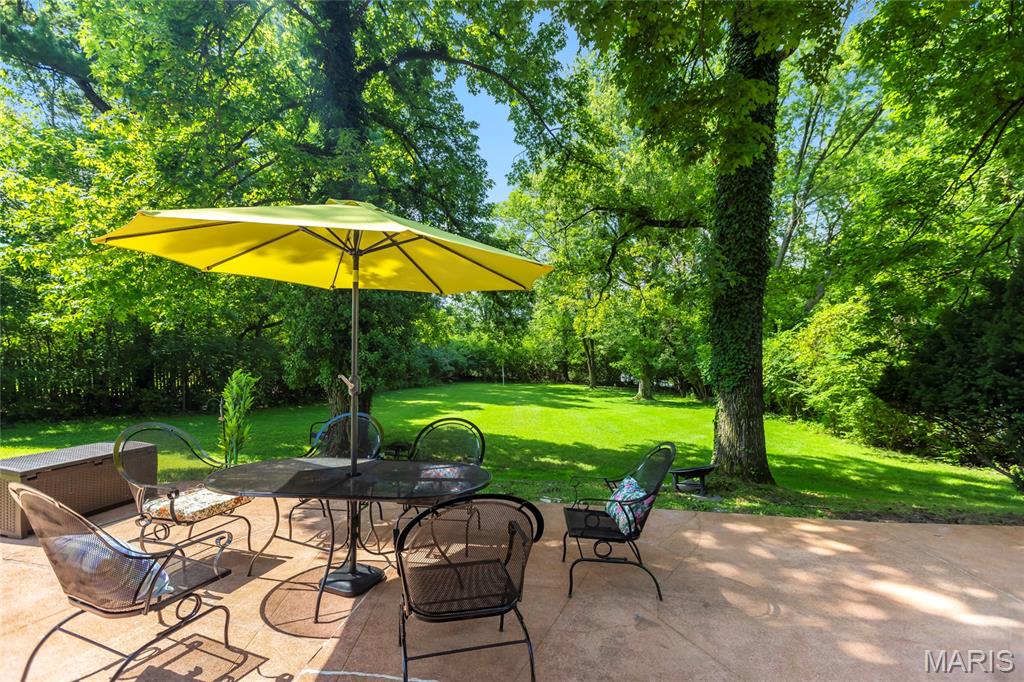15 Ladue Ridge Road Ladue, MO 63124 - Photo 29 of 35 Gallery Image 29