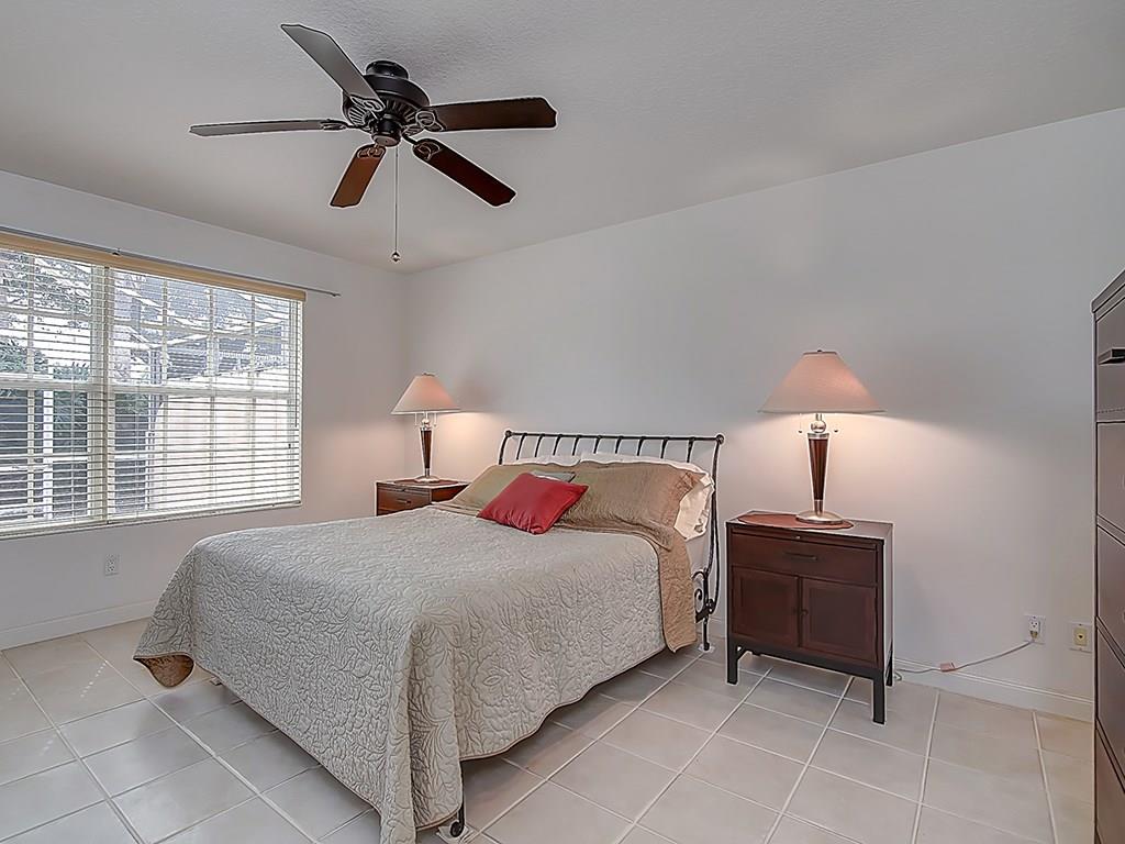 980 Southwest Tamarrow Place Stuart, FL 34997 - Photo 23 of 30 Gallery Image 23