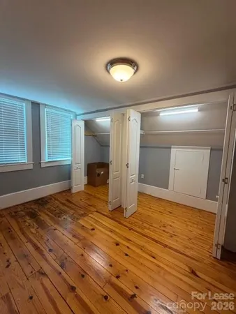 $1,695 | 41 Pleas Hefner Drive, Taylorsville, NC 28681
