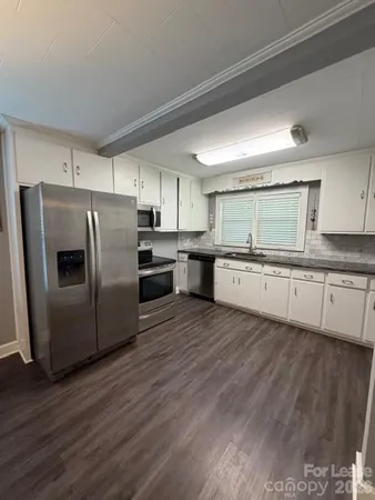 $1,695 | 41 Pleas Hefner Drive, Taylorsville, NC 28681