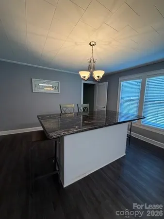 $1,695 | 41 Pleas Hefner Drive, Taylorsville, NC 28681
