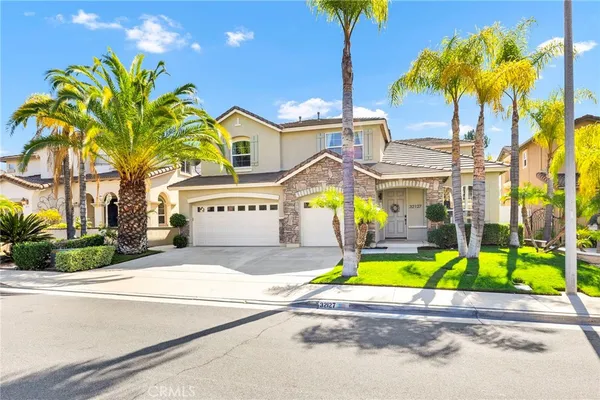 $1,175,000 | 32127 Camino Rabago, Temecula, CA 92592