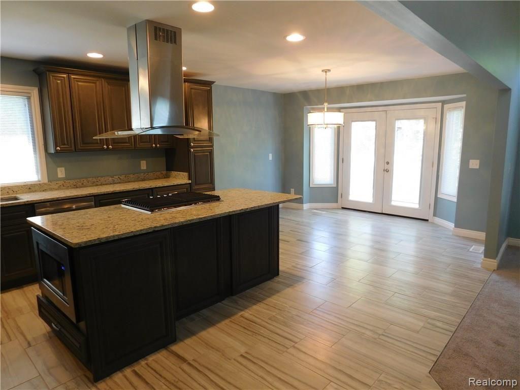 52077 Boland Road Chesterfield, MI 48047 - Photo 20 of 67