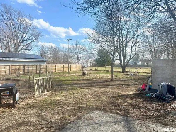 $50,000 | 629 East Chambers Street, Jacksonville, IL 62650