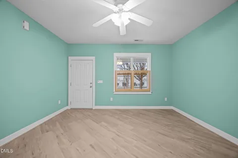 $400,000 | 2817 Falls River Avenue, Raleigh, NC 27614