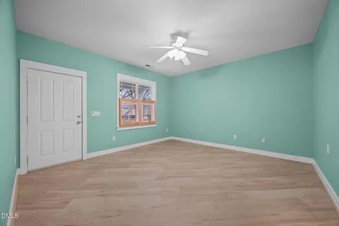 $400,000 | 2817 Falls River Avenue, Raleigh, NC 27614