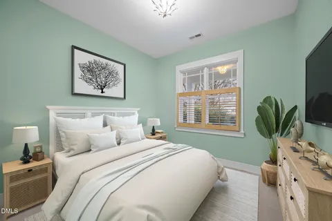 $400,000 | 2817 Falls River Avenue, Raleigh, NC 27614