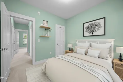 $400,000 | 2817 Falls River Avenue, Raleigh, NC 27614