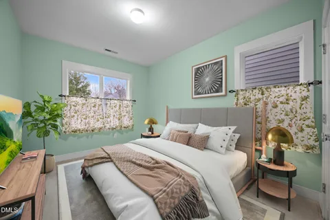 $400,000 | 2817 Falls River Avenue, Raleigh, NC 27614