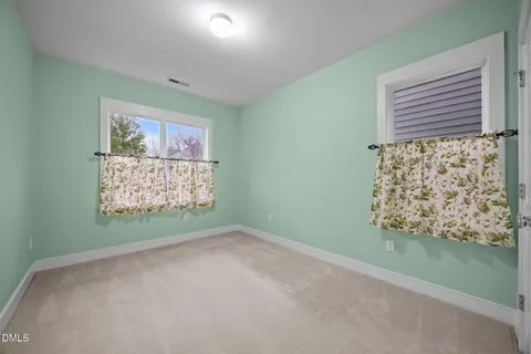 $400,000 | 2817 Falls River Avenue, Raleigh, NC 27614