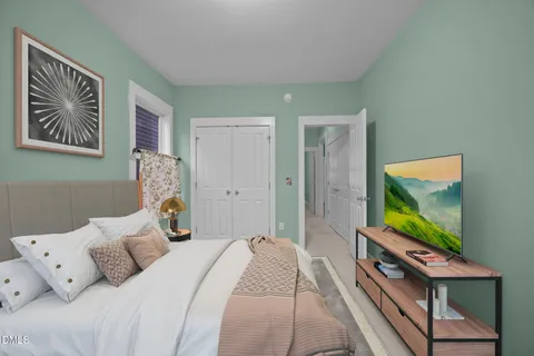 $400,000 | 2817 Falls River Avenue, Raleigh, NC 27614