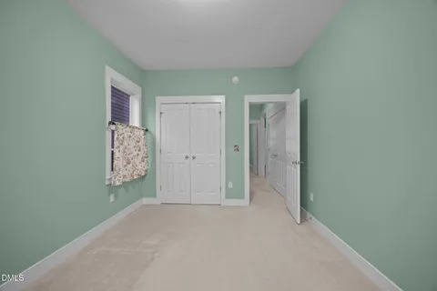 $400,000 | 2817 Falls River Avenue, Raleigh, NC 27614