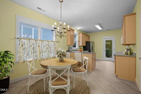 $400,000 | 2817 Falls River Avenue, Raleigh, NC 27614