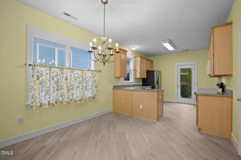 $400,000 | 2817 Falls River Avenue, Raleigh, NC 27614