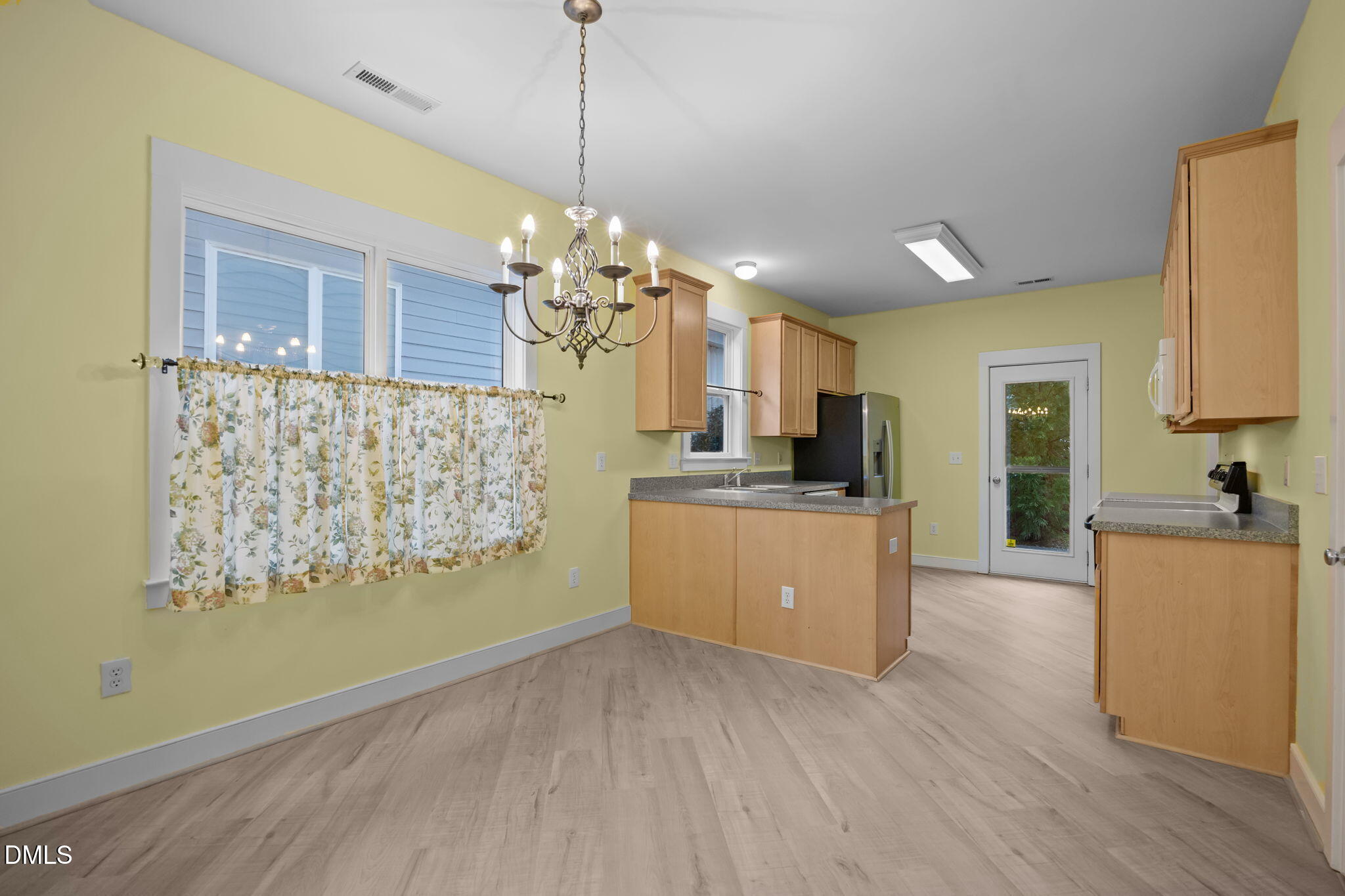 2817 Falls River Avenue Raleigh, NC 27614 - Photo 23 of 60 23-web-or-mls-IMG_8736