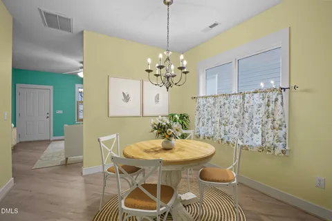 $400,000 | 2817 Falls River Avenue, Raleigh, NC 27614