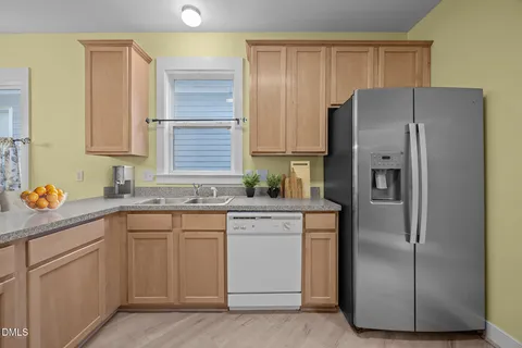 $400,000 | 2817 Falls River Avenue, Raleigh, NC 27614