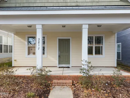 $400,000 | 2817 Falls River Avenue, Raleigh, NC 27614