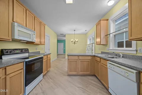 $400,000 | 2817 Falls River Avenue, Raleigh, NC 27614