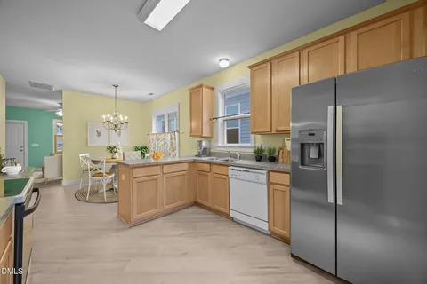 $400,000 | 2817 Falls River Avenue, Raleigh, NC 27614