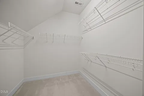 $400,000 | 2817 Falls River Avenue, Raleigh, NC 27614