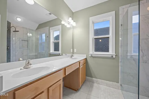 $400,000 | 2817 Falls River Avenue, Raleigh, NC 27614