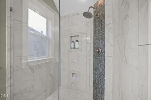 $400,000 | 2817 Falls River Avenue, Raleigh, NC 27614