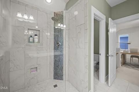 $400,000 | 2817 Falls River Avenue, Raleigh, NC 27614