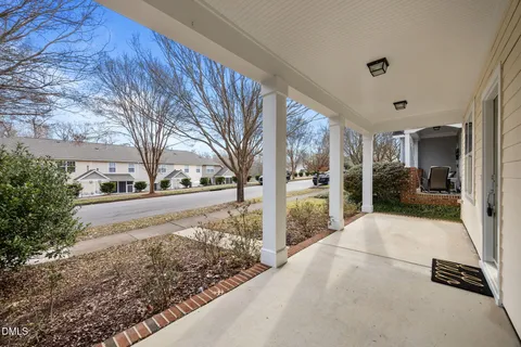 $400,000 | 2817 Falls River Avenue, Raleigh, NC 27614