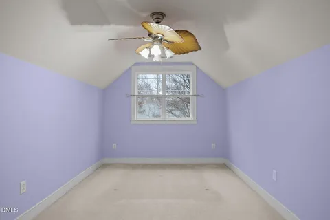 $400,000 | 2817 Falls River Avenue, Raleigh, NC 27614