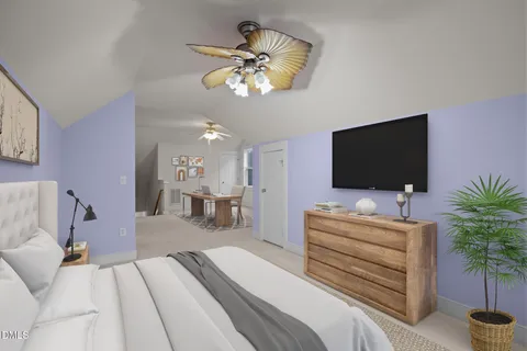 $400,000 | 2817 Falls River Avenue, Raleigh, NC 27614